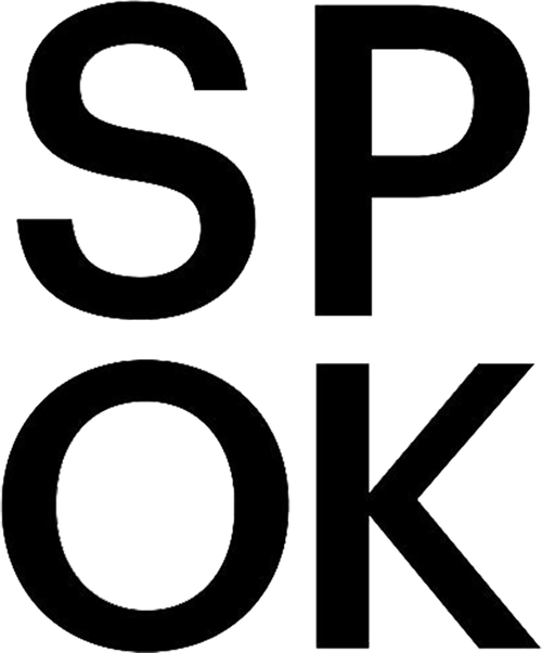 SPOK Films