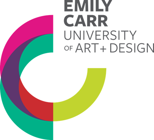 Emily Carr University of Art + Design