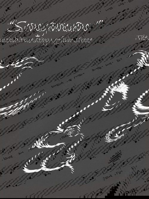 Songman: The Untold True Story of Jim Croce