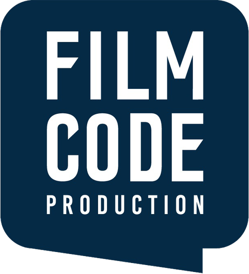 Film Code Production