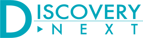 Discovery Next