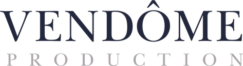 Vendôme Production