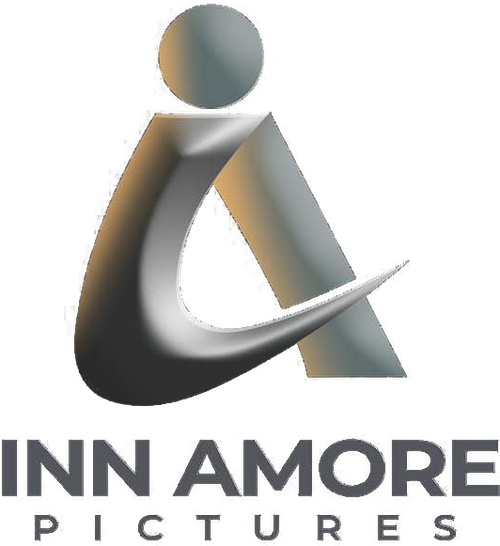 Inn Amore Pictures