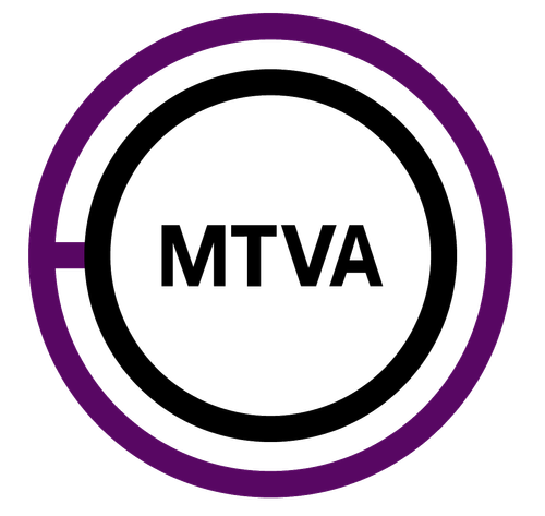 MTVA