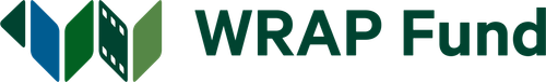 WRAP Fund