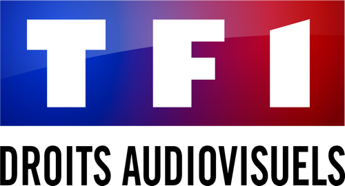 TF1 Droits Audiovisuels