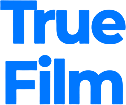 TRUE FILM