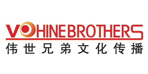 VSHINEBROTHERS