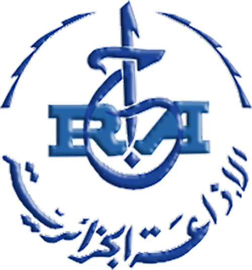 Radiodiffusion Télévision Algérienne (RTA)