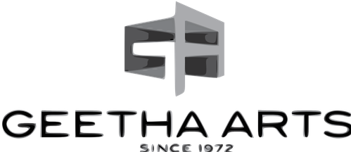 Geetha Arts