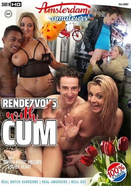 Rendezvous With Cum