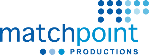 MatchPoint Productions