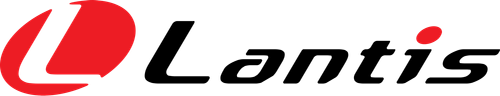 Lantis