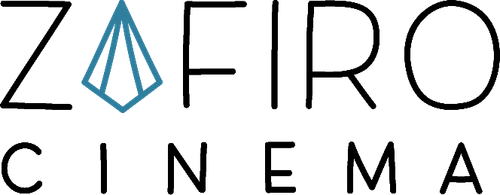 Zafiro Cinema