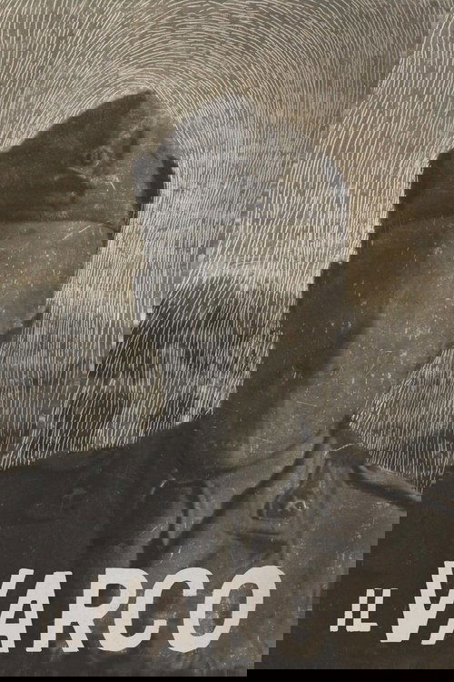 Once More Unto the Breach