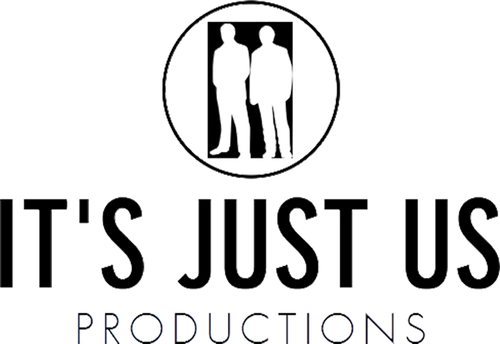 It's Just Us Productions