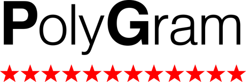 Polygram Pictures