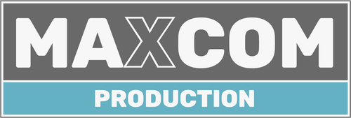 Maxcom Production [PS]