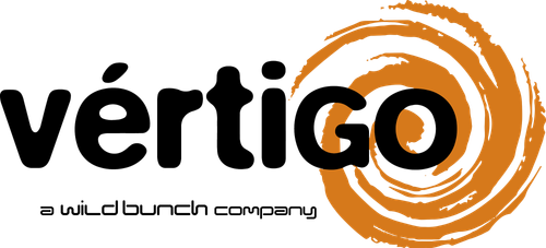 Vértigo Films