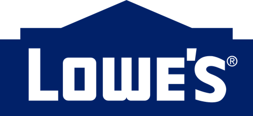 Lowe's