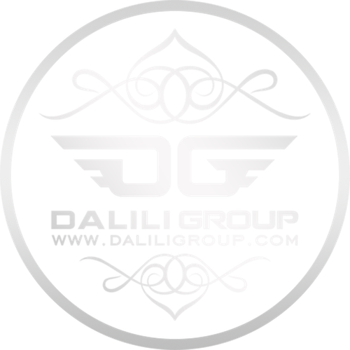 Dalili Group