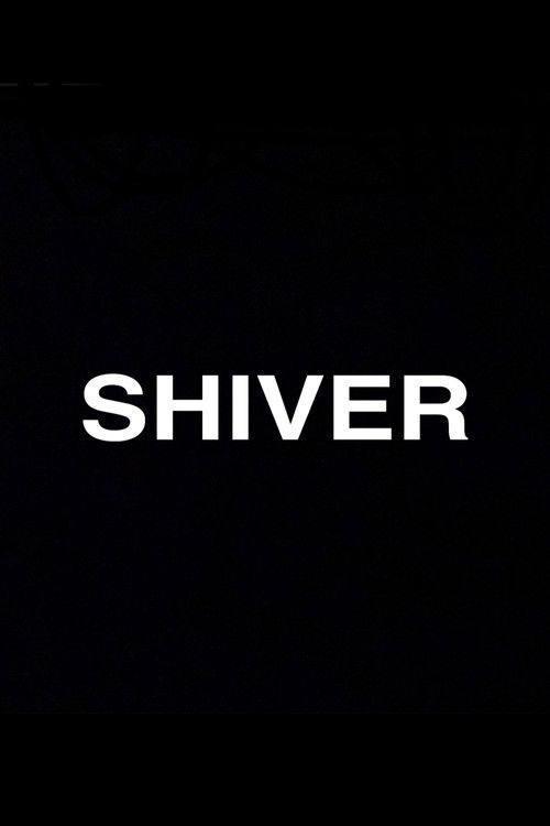 Shiver