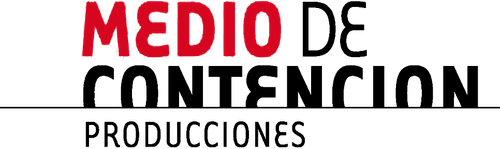 Medio de Contención Producciones