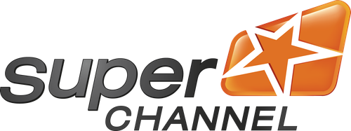 Super Channel