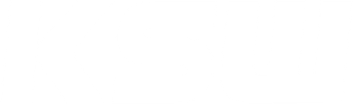 Konfrontacja Sztuk Walki