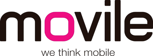 Movile Entertainment