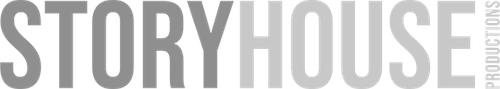 Story House Productions