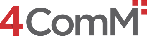 4ComM