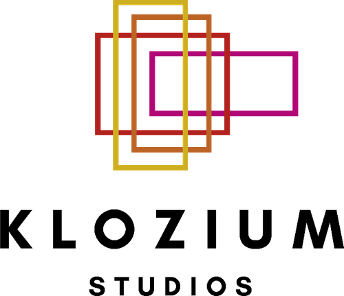 Klozium Studios