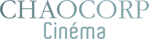 Chaocorp