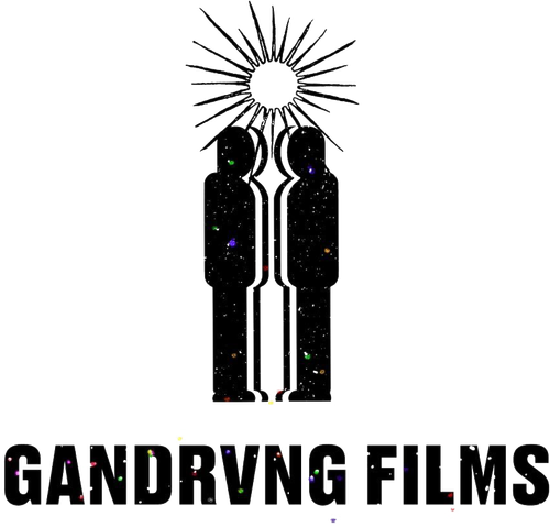 Gandrvng Films