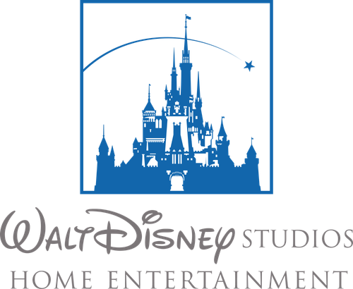 Walt Disney Studios Home Entertainment