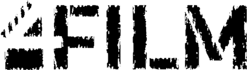 4Film