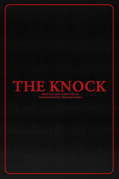 The Knock