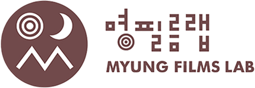 Myung Films Lab