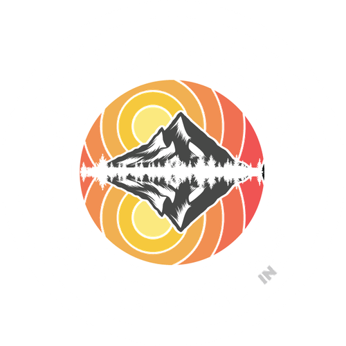 Northern Gateway Films