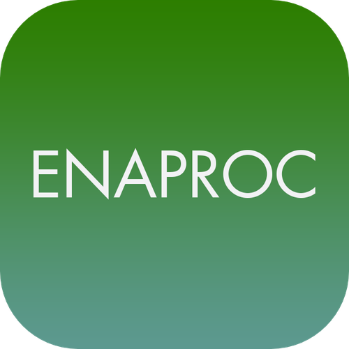 ENAPROC - Entreprise Nationale de Production Cinématographique