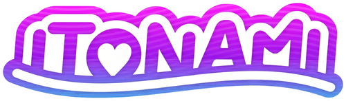 ITONAMI