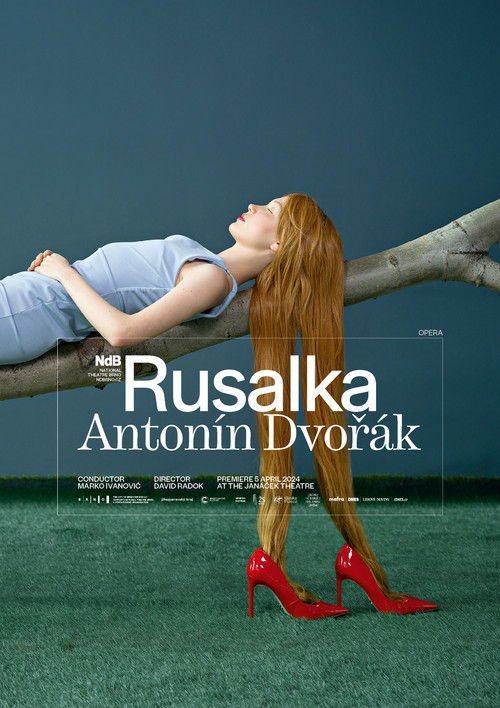 Rusalka