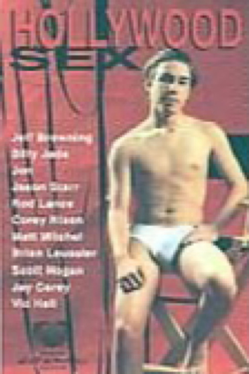 Hollywood Sex
