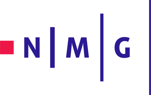 National Media Group