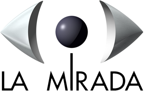 La Mirada Producciones
