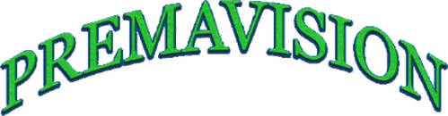Premavision Inc.
