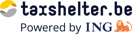 Taxshelter.be & ING