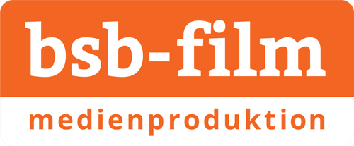 BSB Film- und TV-Produktions