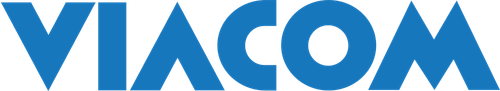Viacom Productions